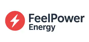 FeelPower – Feel Secure