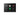 Kit Alarma StanFeel 7 Wifi/4G 6 Sensores + Sirena Solar | StanFeel