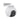 cámara de seguridad, cámara Ezviz, cámara wifi Ezviz, Ezviz HB8, Ezviz C6N, Ezviz C8W, cámara de seguridad HD, cámara de seguridad para interiores, cámara de seguridad para exteriores, cámara con visión nocturna, cámara Ezviz con panel solar, cámara de seguridad IP, cámara de seguridad inalámbrica, sistema de seguridad Ezviz, cámara de vigilancia, cámara de seguridad con detección de movimiento, cámara wifi con almacenamiento en la nube, cámara con audio bidireccional, empresa