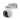 cámara de seguridad, cámara Ezviz, cámara wifi Ezviz, Ezviz HB8, Ezviz C6N, Ezviz C8W, cámara de seguridad HD, cámara de seguridad para interiores, cámara de seguridad para exteriores, cámara con visión nocturna, cámara Ezviz con panel solar, cámara de seguridad IP, cámara de seguridad inalámbrica, sistema de seguridad Ezviz, cámara de vigilancia, cámara de seguridad con detección de movimiento, cámara wifi con almacenamiento en la nube, cámara con audio bidireccional.