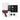 Kit alarma StanFeel 7 WiFi 4G con 6 sensores y sirena solar. Compatible con App Tuya y SmartLife.