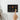 Kit alarma StanFeel 7 WiFi 4G compatible con App Tuya y SmartLife para control desde el celular.