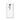 Panel solar monocristalino FeelPower de 200W y 12V, ideal para residencias, camper o proyectos eco
