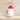 Sensor de movimiento StanFeel con sonido y baliza. Alerta inmediata visual y sonora ante detección.