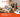Botón de pánico FeelSecure WiFi con app móvil y versión inalámbrica, ideal para adultos mayores y seguridad comunitaria en Chile