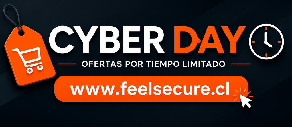 CyberDay 2026