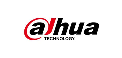 Dahua