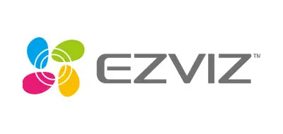 Ezviz