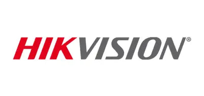 Hikvision