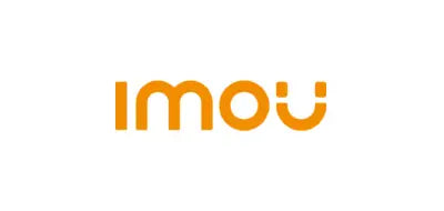 Imou