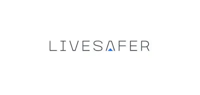 Livesafer