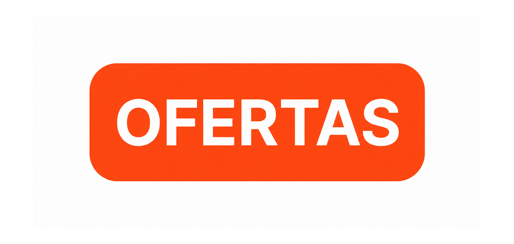 Promociones