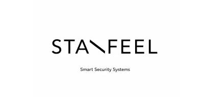 Stanfeel
