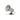 Sirena 20W 115 dB 2 Tonos | FeelSecure