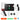 Pack 1.3 Alarma StanFeel 7 Wifi 4G + 2 Cámaras WiFi SF5 Sin Cables + 6 Sensores + Sirena Exterior Solar