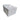 Gabinete para Sirena 30W | FeelSecure