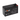 Batería 12v 7Ah, batería 7Ah, baterías para alarmas, baterías recargables 12v, baterías 12v