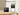 Kit 5 Alarma StanFeel 5 Wifi 4G | StanFeel