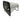 Bocina de Aluminio Color Gris 25Watt 8 OHMS 105DB | FeelPOWER