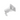 Sirena 30W 120dB 2 Tonos | FeelSecure
