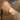 Botón de Pánico Reloj Orange SOS inalámbrico | LiveSafer