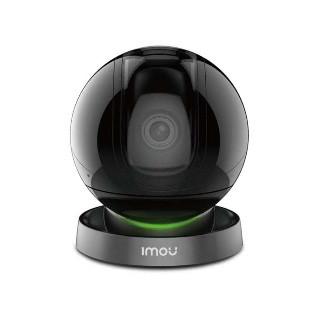 Cámara IP WiFi Ranger IQ 2MP - Interiores con Visión Nocturna IR | Imou