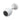 Cámara WiFi Bullet 2MP para Exterior C3Tn | Ezviz