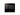 Kit 5 Alarma StanFeel 5 Wifi 4G | StanFeel