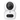Cámara wifi inalámbrica, Cámara de Seguridad interior Ezviz H7C Dual Wifi 2K+