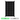 Panel solar 100W Monocristalino de FeelPower Energy 