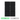 Panel solar Monocristalino de 50W 