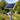 Panel solar 50W, ideal para señaleticas, cámaras, alarmas, iluminaría 