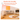 Sensor Movimiento Anti Pet | StanFeel