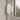 Sensor Magnético para Puerta y Ventana | StanFeel