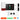 Pack 1.3 Alarma StanFeel 7 Wifi 4G + 2 Cámaras WiFi SF5 Sin Cables + 6 Sensores + Sirena Exterior