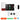 Pack 1.2 Alarma StanFeel 7 Wifi 4G + Cámara WiFi SF5 2K Sin Cables + 6 Sensores + Sirena Exterior
