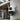 Cámara de seguridad exterior WiFi con doble lente, luces LED y control desde app