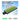 Foco solar luminaria exterior LED 500W con panel integrado y control remoto FeelPower Energy.