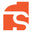 Feel Secure logo