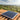 Kit Panel Solar de 20W con regulador de carga y panel monocristalino.