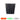 Panel Solar 50W + Regulador De Carga Digital 12V 10A ideal para lugares sin red eléctrica