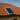 panel solar original 20W FeelPower con regulador PWM y batería 12V 4Ah para equipos de 12V