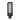 Luminaria led solar, foco led solar, foco led solar con soporte, luz solar, foco con panel solar