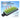 Luminaria led solar, foco led solar, foco led solar con soporte, luz solar, foco con panel solar