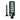 Luminaria led solar, foco led solar, foco led solar con soporte, luz solar, foco con panel solar