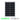 Panel solar 20W 12V monocristalino para sistemas solares, cámaras, alarmas e iluminación LED