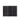 Panel solar monocristalino FeelPower de 50W 12V para sistemas solares, iluminación autónoma