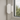 Sensor magnético StanFeel para puertas y ventanas. Detecta aperturas en sistemas de alarma