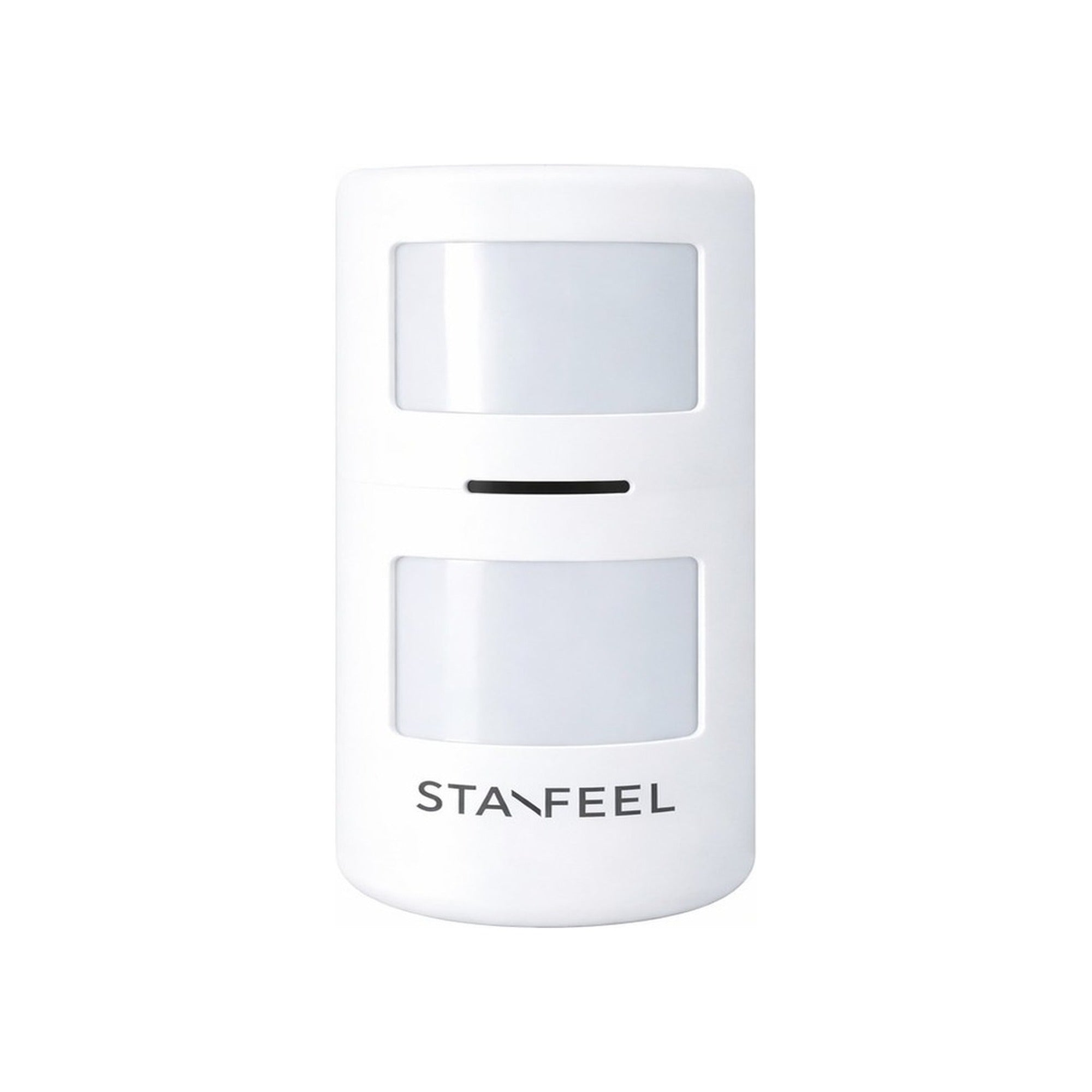 Feelit Sensor Sensor de movimiento Anti Pet | StanFeel – Feel Secure